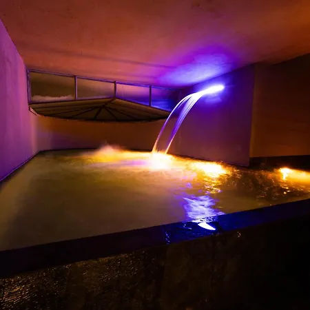 Extreme Luxury In With Private Pool, And Gym Punta Ala