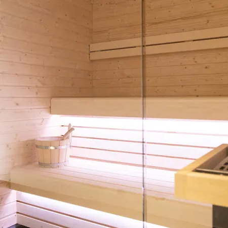 Extreme Luxury In With Private Pool, And Gym * Punta Ala
