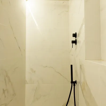 וילה Extreme Luxury In With Private Pool, And Gym פונטה אלה